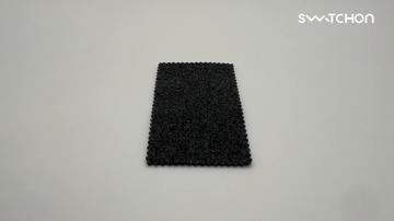 media thumbnail