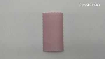 media thumbnail