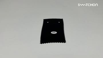 media thumbnail
