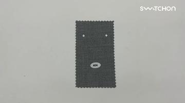 media thumbnail