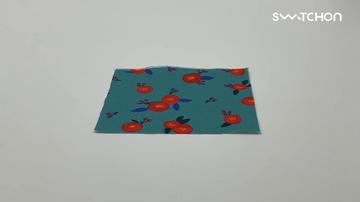 media thumbnail