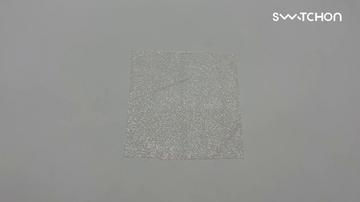 media thumbnail