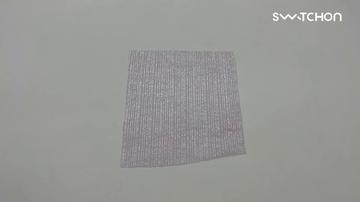 media thumbnail