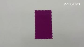 media thumbnail