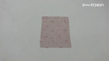 media thumbnail