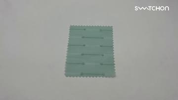 media thumbnail