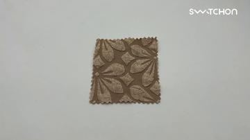 media thumbnail
