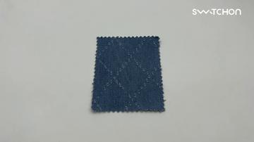 media thumbnail
