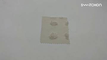 media thumbnail