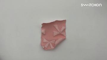 media thumbnail