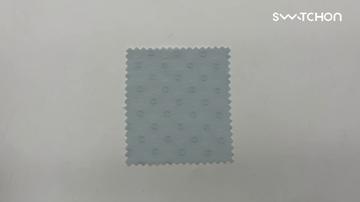 media thumbnail
