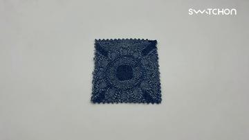 media thumbnail