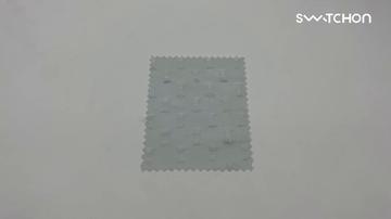 media thumbnail