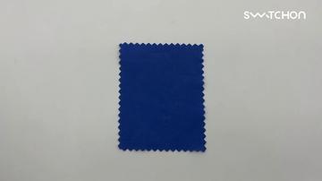 media thumbnail