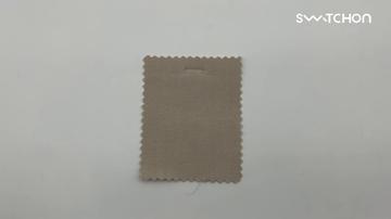 media thumbnail