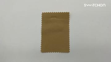media thumbnail