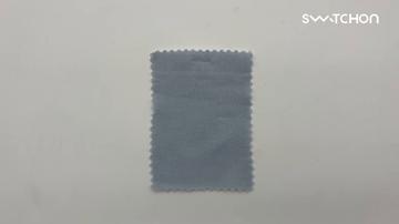 media thumbnail