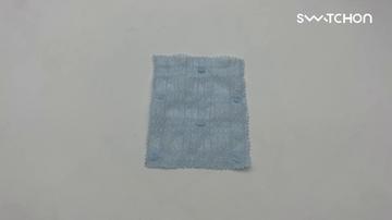 media thumbnail