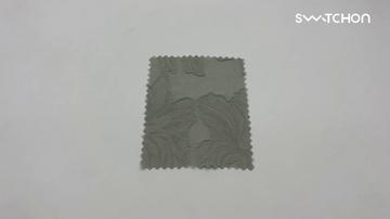 media thumbnail