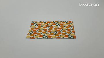 media thumbnail