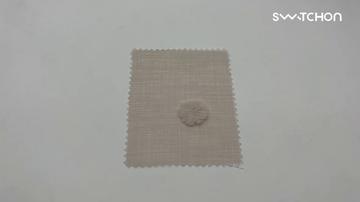 media thumbnail
