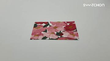 media thumbnail