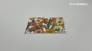 media thumbnail