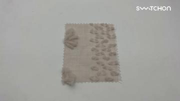 media thumbnail