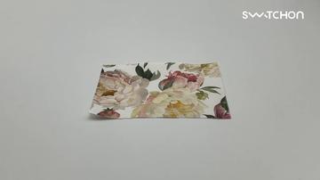 media thumbnail