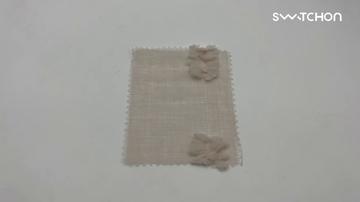 media thumbnail