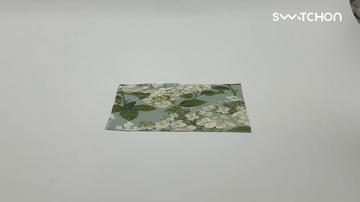 media thumbnail
