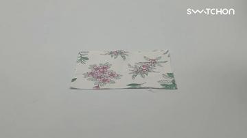 media thumbnail