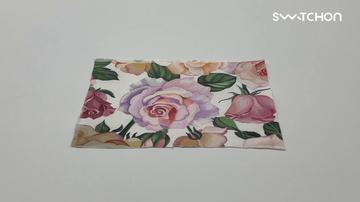 media thumbnail