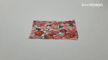 media thumbnail