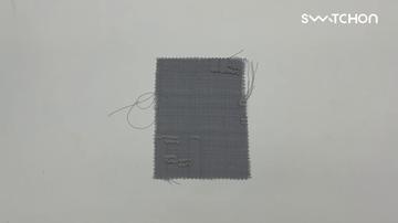 media thumbnail
