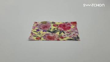 media thumbnail