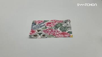 media thumbnail