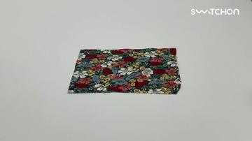 media thumbnail