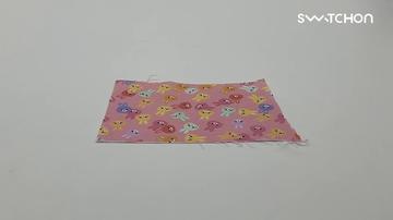 media thumbnail