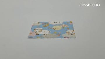 media thumbnail