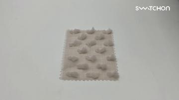 media thumbnail