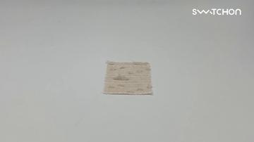 media thumbnail
