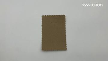 media thumbnail
