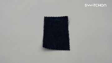 media thumbnail