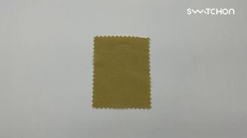 media thumbnail