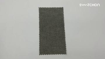 media thumbnail