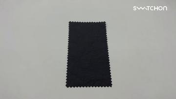 media thumbnail