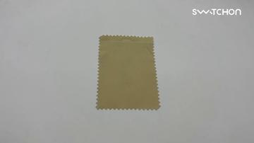 media thumbnail