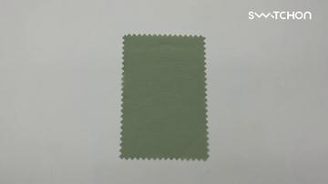 media thumbnail