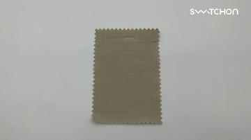 media thumbnail